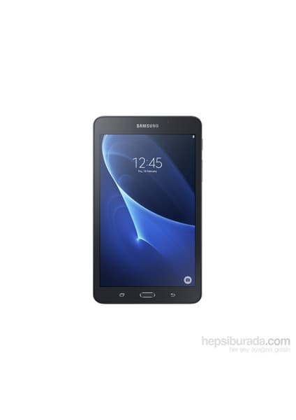 Samsung Galaxy Tab A T287 8GB 7" Tablet 4