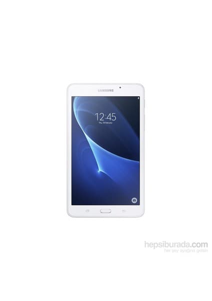 Samsung Galaxy Tab A T287 8GB 7" Tablet 6