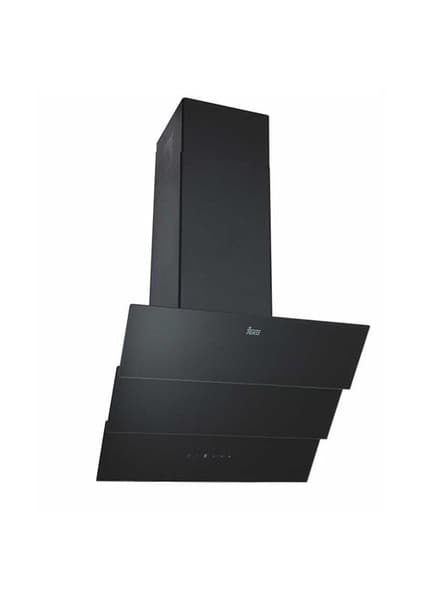 Teka Atv 60.3 Duvar Tipi Davlumbaz