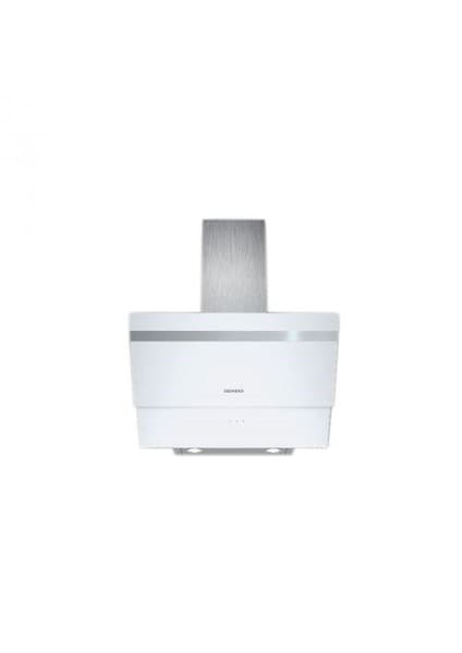 Siemens Lc65ka270t Davlumbaz