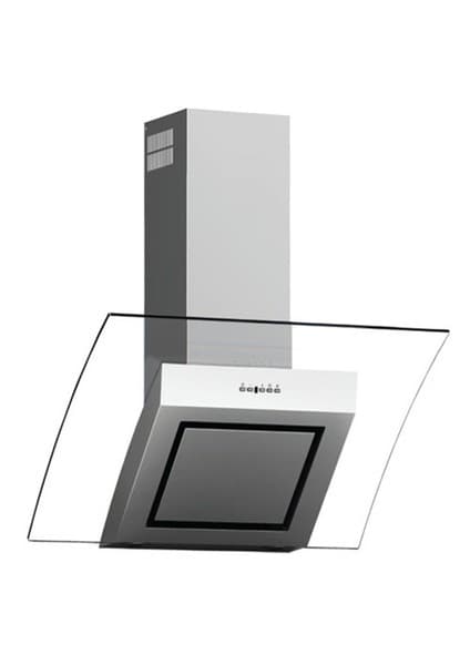 Termikel Aster 8010 60 Cm Dekoratif Yatay Davlumbaz