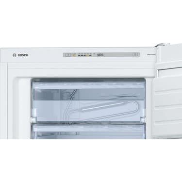 Bosch GSV24VWF0N 182 Lt 6 Çekmece Derin Dondurucu 4