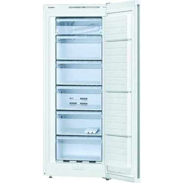 Bosch GSV24VWF0N 182 Lt 6 Çekmece Derin Dondurucu 2