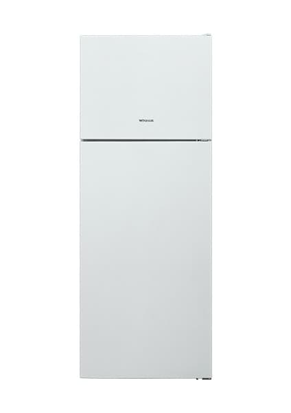Electrolux LNT6ME46W3 A++ Enerji Sınıfı 481 lt No Frost Buzdolabı 6