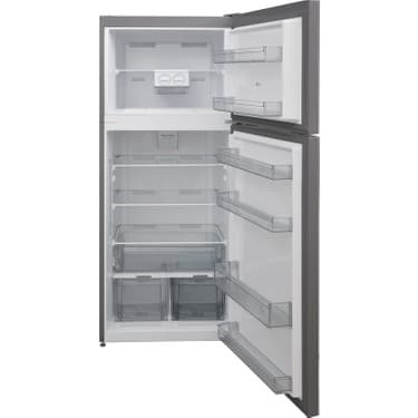 Vestel NF45001 G 402 Lt No-Frost Buzdolabı 2
