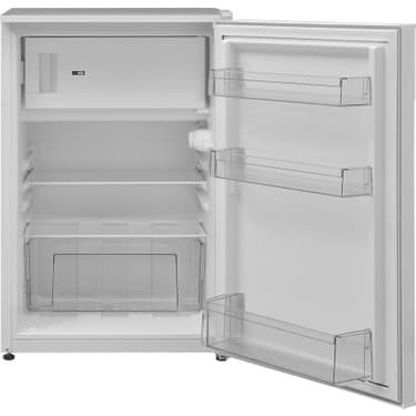 Vestel SB14001 121 Lt Mini Buzdolabı 2