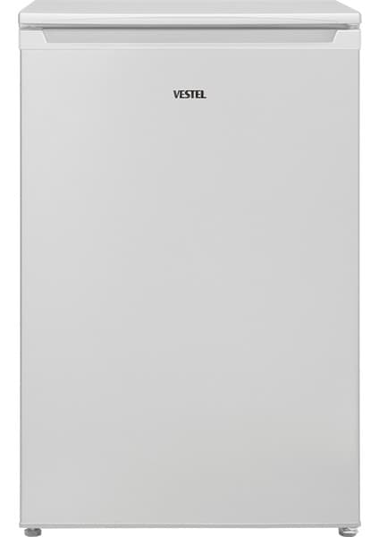 Vestel SB14001 121 Lt Mini Buzdolabı