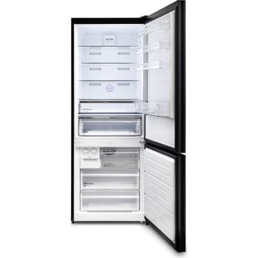 Vestel NFK54001 Crs Ion 481 Lt No Frost F Kombi Tipi Buzdolabı 5