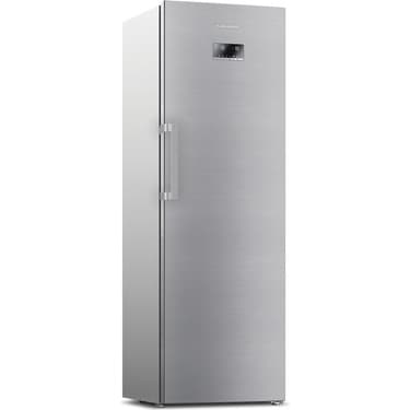 Grundig GFNE 8300 I Çekmeceli No Frost Derin Dondurucu 2