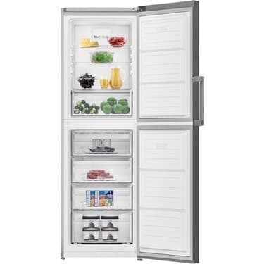 Grundig GFNE 8300 I Çekmeceli No Frost Derin Dondurucu 3