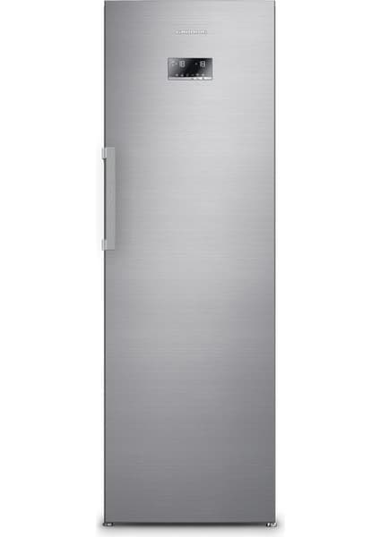 Grundig GFNE 8300 I Çekmeceli No Frost Derin Dondurucu