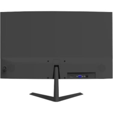 Dahua LM24-B200 23.8" 1920 x 1080 60HZ Hdmı/vga Vesa Monitör 2