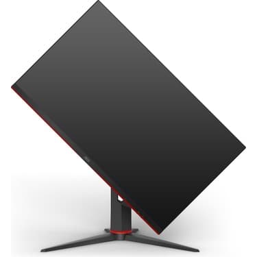 AOC 27G2U5/BK 27" 75Hz 1ms (HDMI+Display) FreeSync Full HD Monitör 5
