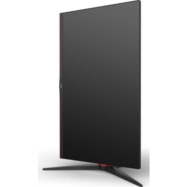AOC 27G2U5/BK 27" 75Hz 1ms (HDMI+Display) FreeSync Full HD Monitör 6