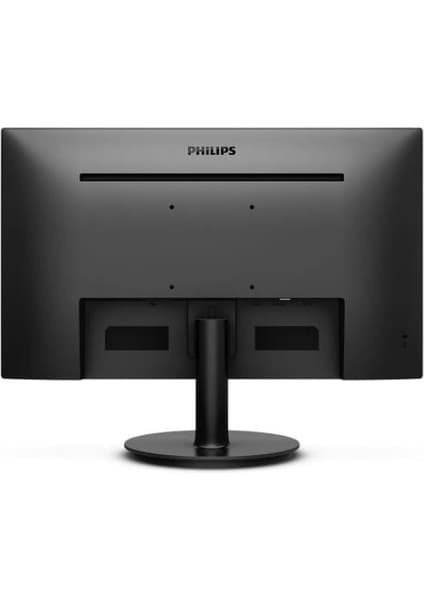 Philips 328B1-00- 31,5" 3840X2160 Pıv 4ms HDMI Dp LED Monitör