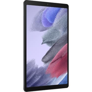 Samsung Galaxy Tab A7 Lite LTE 32 GB T227 (Samsung Türkiye Garantili) 2