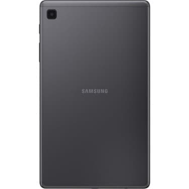 Samsung Galaxy Tab A7 Lite LTE 32 GB T227 (Samsung Türkiye Garantili) 4