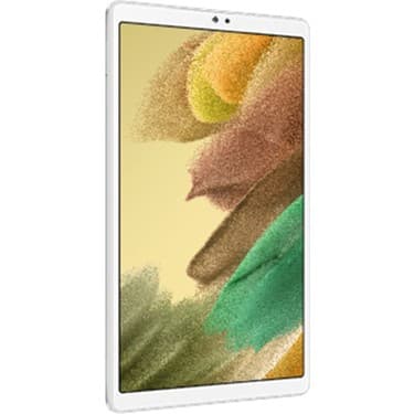 Samsung Galaxy Tab A7 Lite LTE 32 GB (Samsung Türkiye Garantili) 2