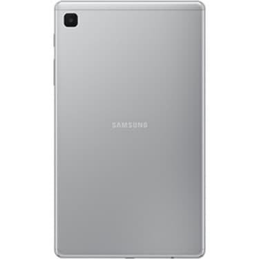 Samsung Galaxy Tab A7 Lite LTE 32 GB (Samsung Türkiye Garantili) 4
