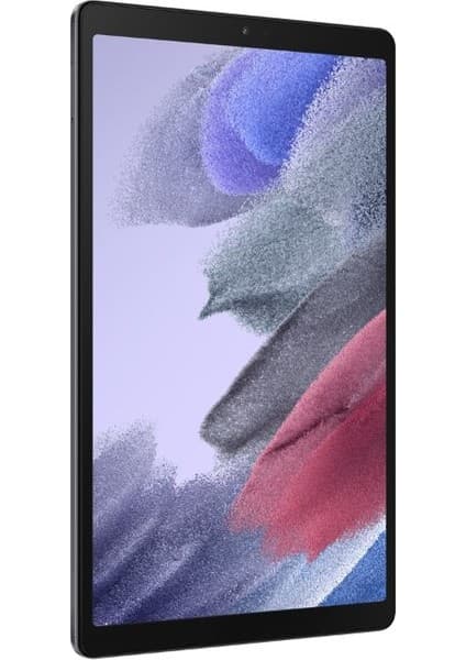 Samsung Galaxy Tab A7 Lite 32 GB (Samsung Türkiye Garantili) 6