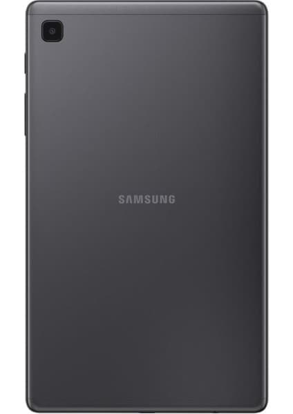 Samsung Galaxy Tab A7 Lite 32 GB (Samsung Türkiye Garantili) 8