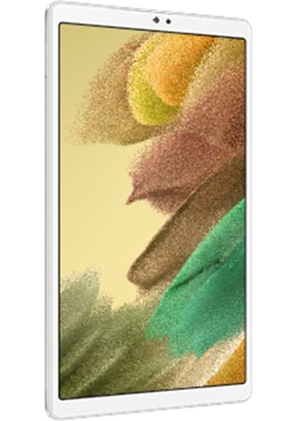 Samsung Galaxy Tab A7 Lite LTE 32 GB T227 (Samsung Türkiye Garantili) 6