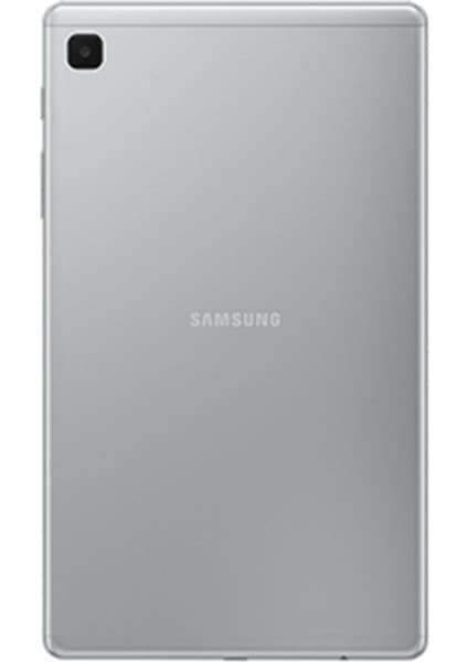 Samsung Galaxy Tab A7 Lite LTE 32 GB T227 (Samsung Türkiye Garantili) 8