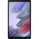 Samsung Galaxy Tab A7 Lite 32 GB (Samsung Türkiye Garantili) 5