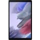 Samsung Galaxy Tab A7 Lite LTE 32 GB (Samsung Türkiye Garantili) 5