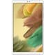 Samsung Galaxy Tab A7 Lite LTE 32 GB T227 (Samsung Türkiye Garantili) 5