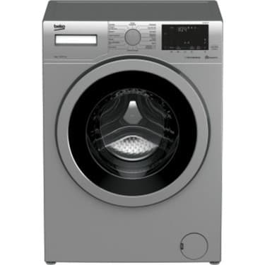Beko Bk 9102 Eys 9 kg A Enerji Çamaşır Makinesi 1000 Devir 3