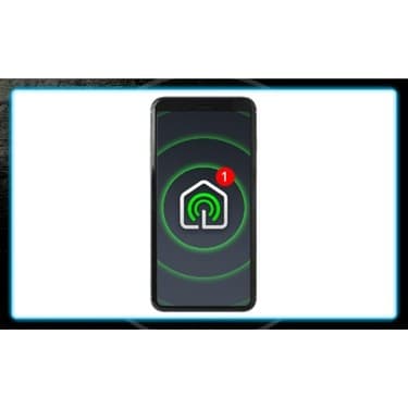 Beko Bk 9102 Eys 9 kg A Enerji Çamaşır Makinesi 1000 Devir 5