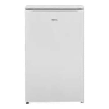 Regal Bt 1001 89 L Büro Tipi Mini Buzdolabı 2