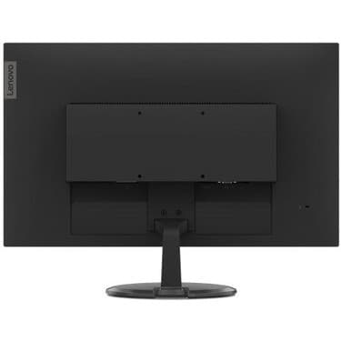 Lenovo C24-25 66B0KAC1TK 23.8" 4 Ms 75 Hz Freesync Full Hd Va LED Monitör 4