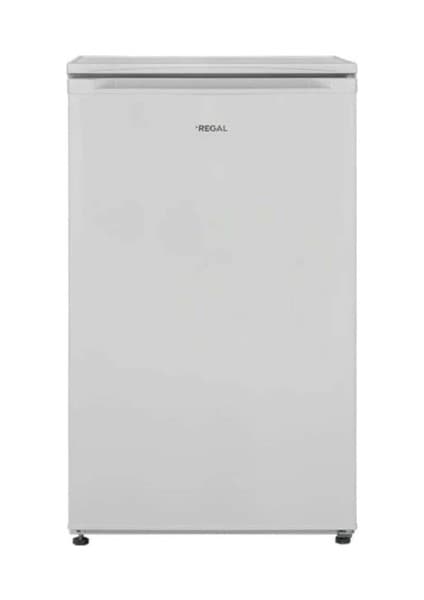 Regal Bt 1001 89 L Büro Tipi Mini Buzdolabı