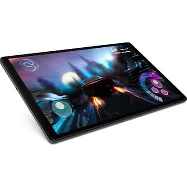Lenovo Tab M10 4 GB 64 GB Fhd Plus 10.3" Tablet ZA6H0015TR + Microsoft Office 365 Bireysel 1 Yıl 3