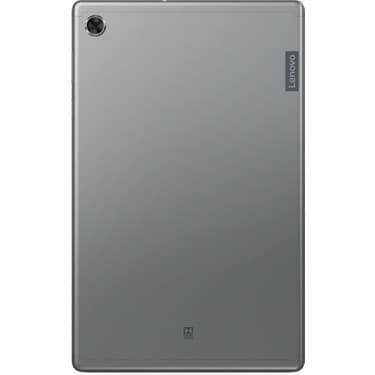 Lenovo Tab M10 4 GB 64 GB Fhd Plus 10.3" Tablet ZA6H0015TR + Microsoft Office 365 Bireysel 1 Yıl 5