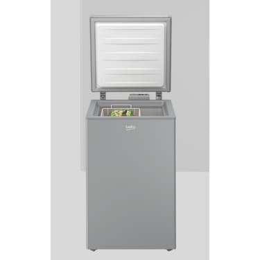 Beko 3106 G Sandık Tipi Derin Dondurucu 2