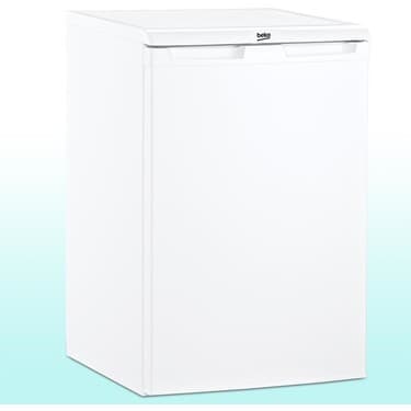 Beko 754140 MB 140 LT Büro Tipi Mini Buzdolabı 2