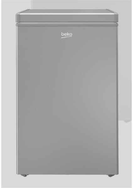 Beko 3106 G Sandık Tipi Derin Dondurucu