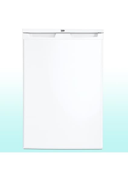 Beko 754140 MB 140 LT Büro Tipi Mini Buzdolabı