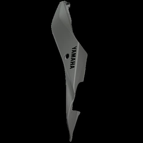 YAMAHA MT-25 ARKA KUYRUK 1 ORJİNAL P5 - Resim 1