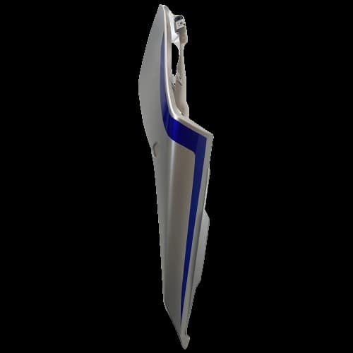 YAMAHA R25 ARKA KUYRUK SOL ORJİNAL P4