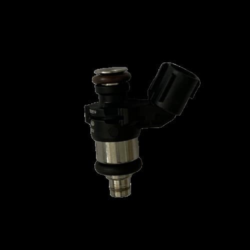 Tvs Raider 125 Enjeksiyon Enjektör Orjinal - Resim 1