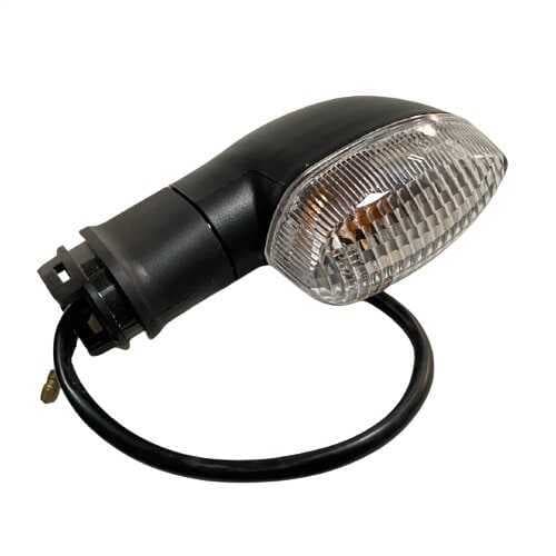 YAMAHA R25 SİNYAL ÖN SOL ORJİNAL