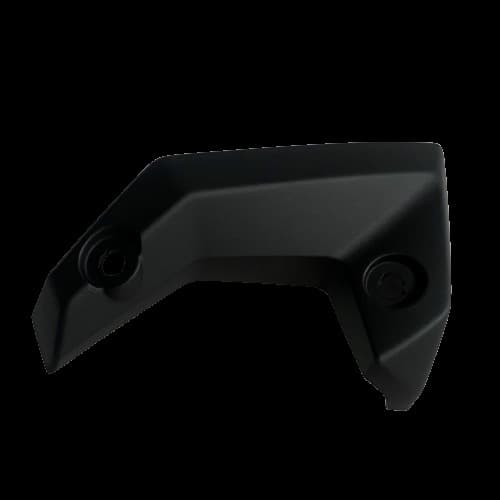 YAMAHA MT-25 RADYATÖR YAN 1 ORJİNAL