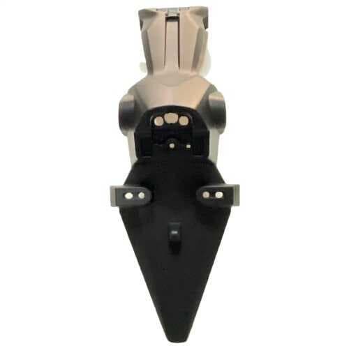 YAMAHA R25 ÇAMURLUK ARKA ORJİNAL