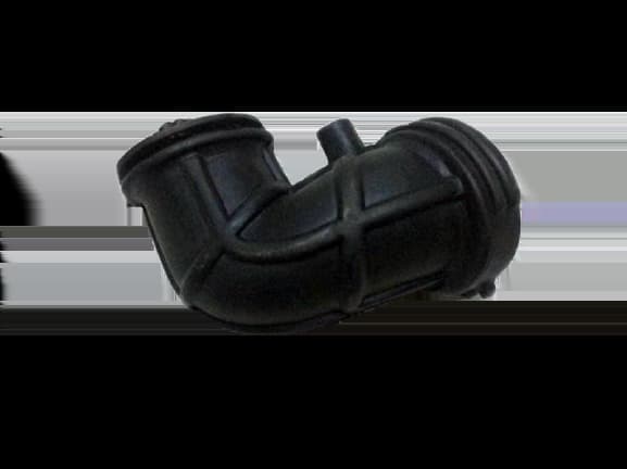 BWS 100 HAVA FİLTRE HORTUMU TAİWAN