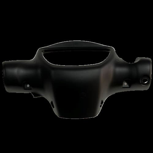 NOUVO SAAT ÇERÇEVESİ ORJİNAL - Resim 1