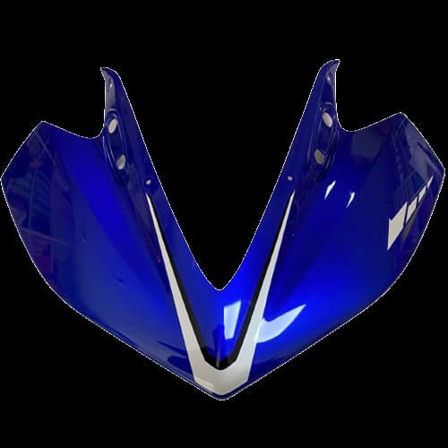 YAMAHA R25 KAFA GRENAJI ORJİNAL P1 (60)